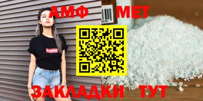 кокаин колумбия Дмитров