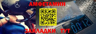 кокаин колумбия Дмитров
