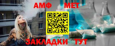 кокаин колумбия Дмитров