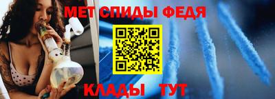 PSILOCYBIN Долгопрудный
