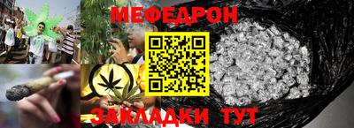 кокаин колумбия Дмитров
